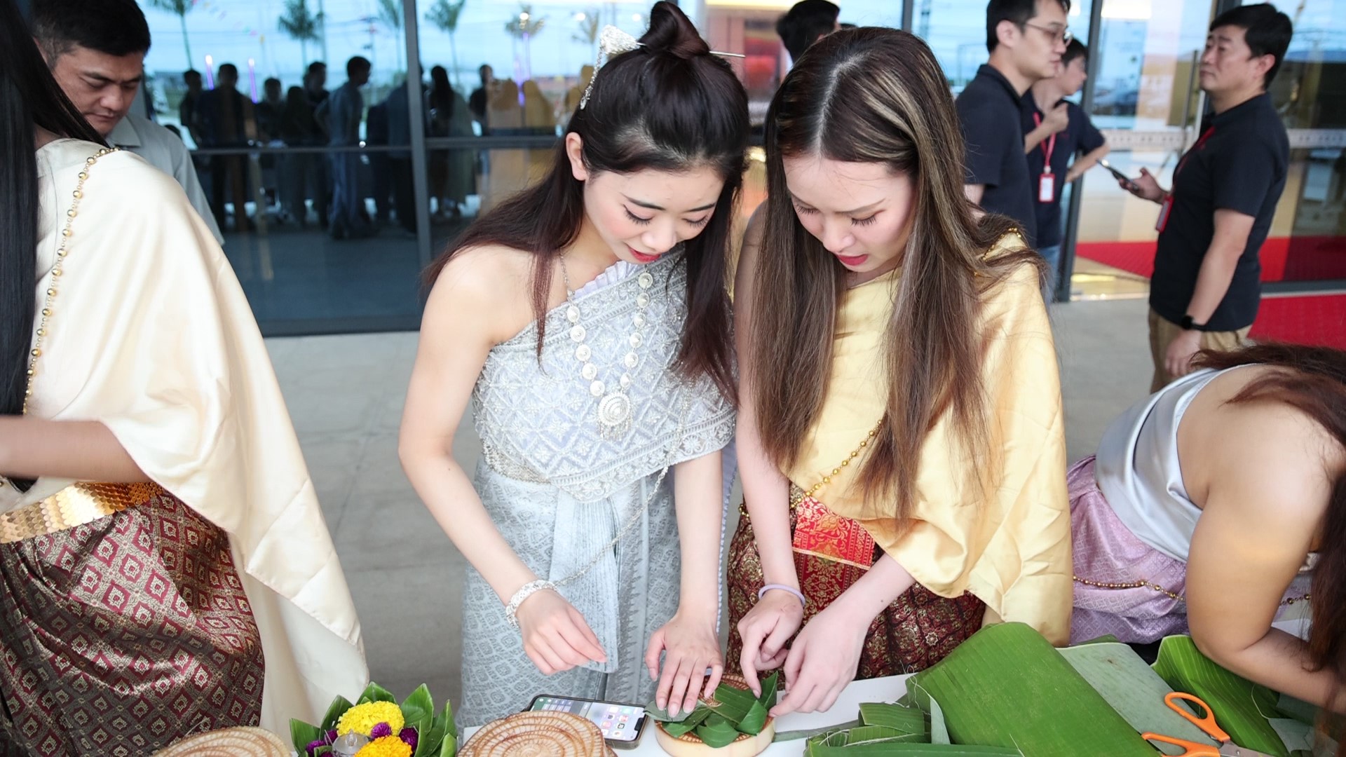 xc sports(中国区)-官方网站