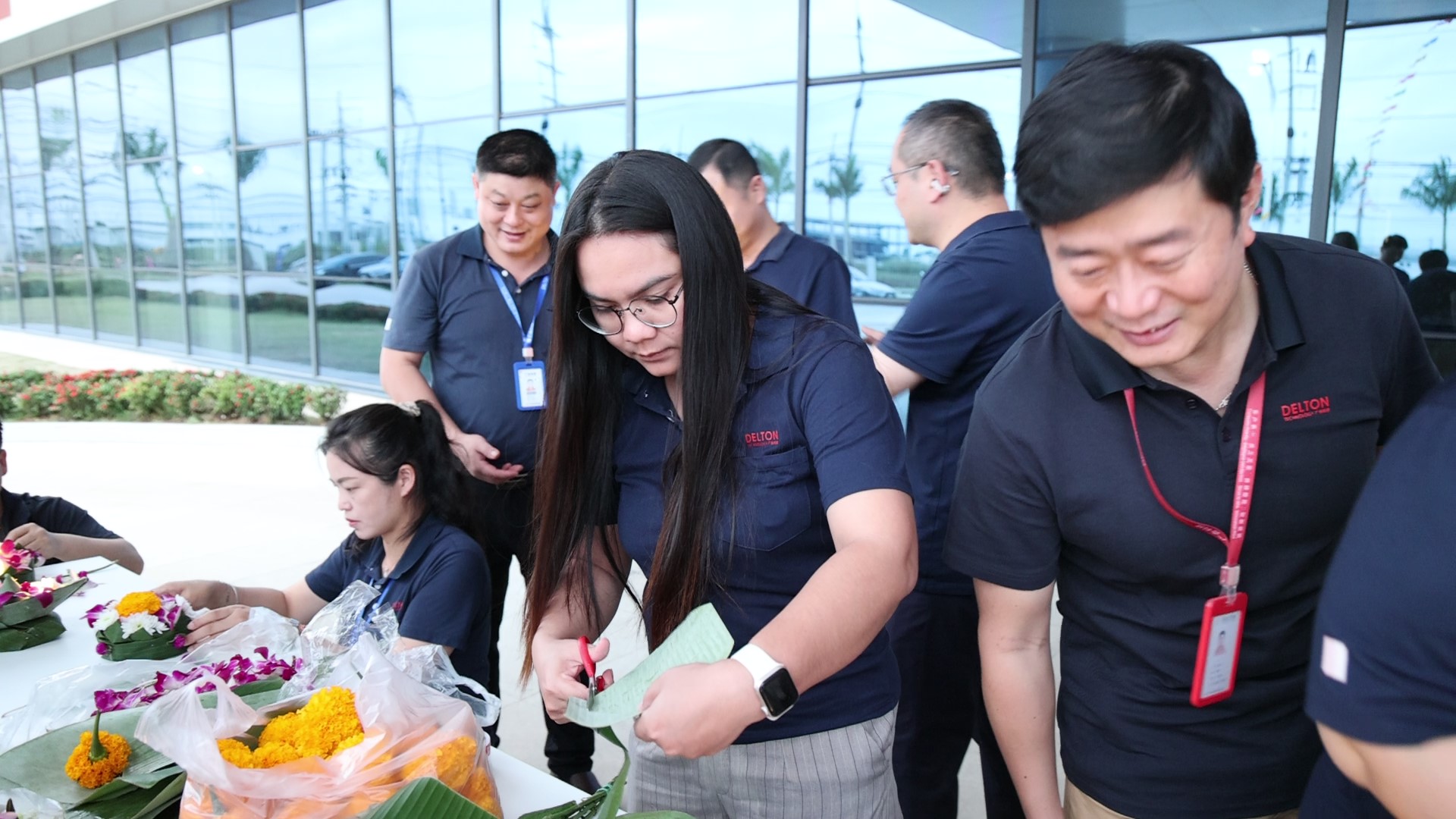 xc sports(中国区)-官方网站