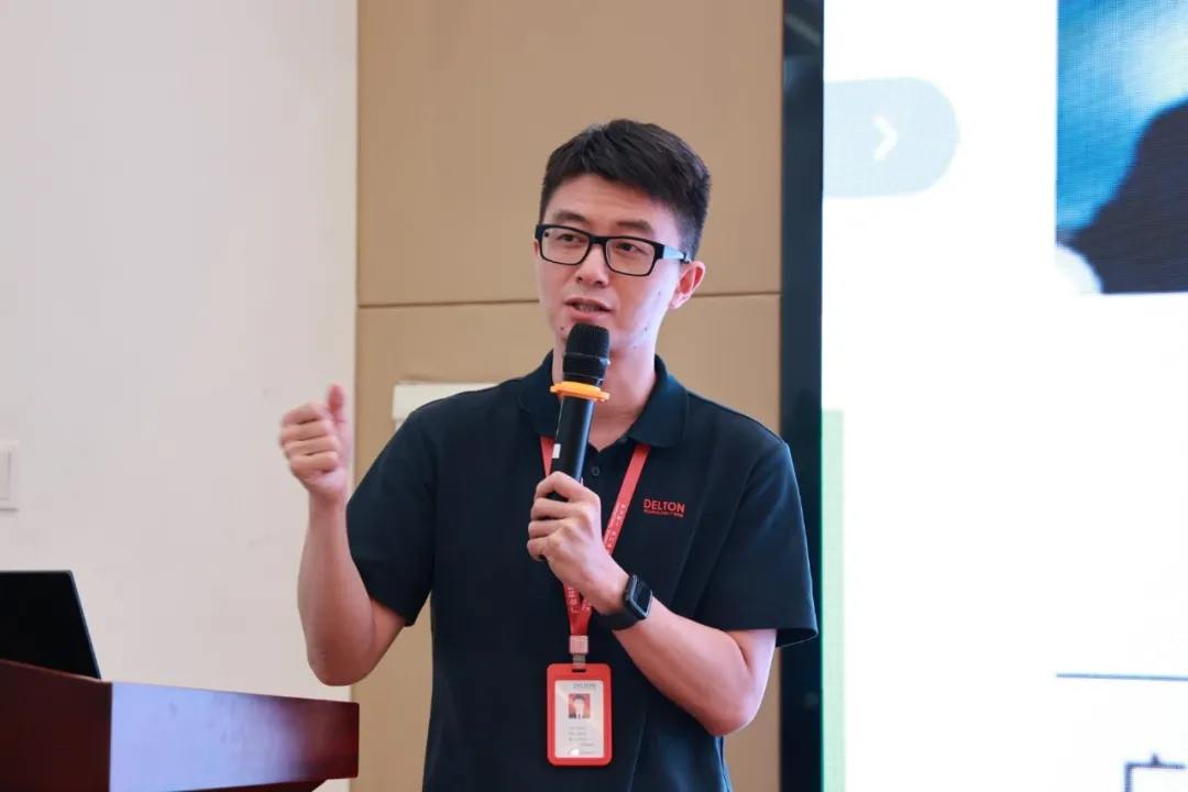 xc sports(中国区)-官方网站
