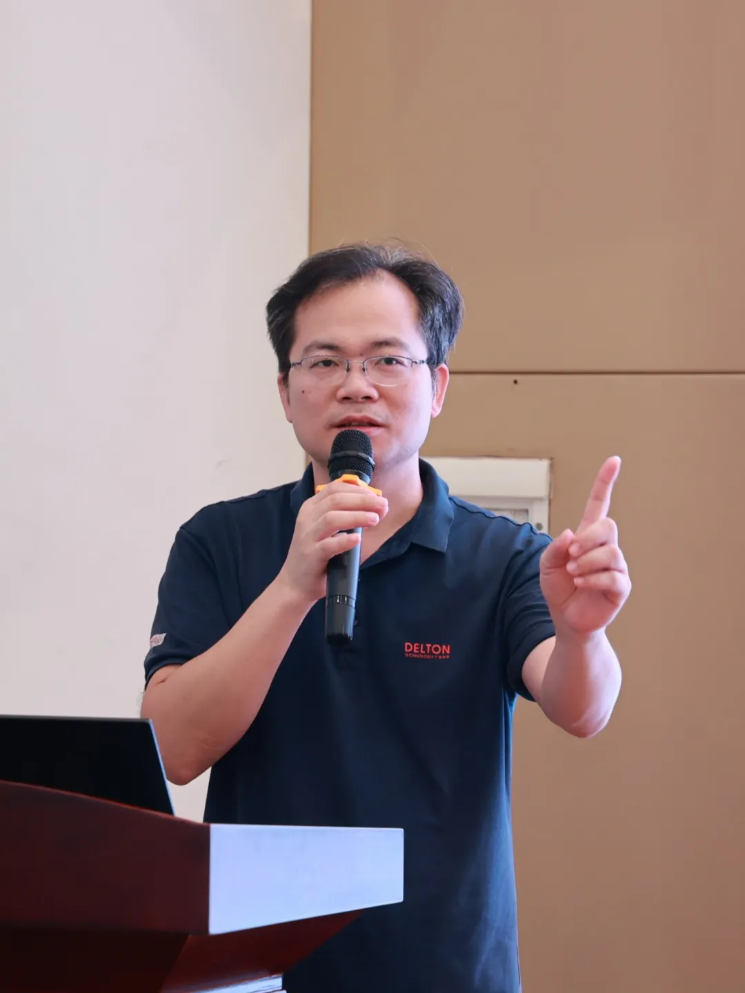 xc sports(中国区)-官方网站